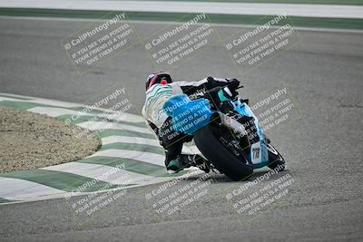 media/Oct-25-2025-2WTD (Sat) [[1e4a1f2fa2]]/A Group/Session 5 (Turn 2)/